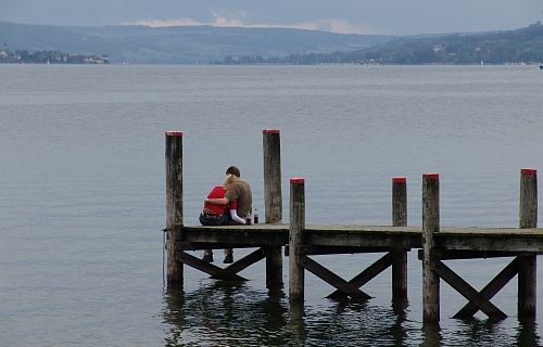 bodensee-steg-b500.jpg